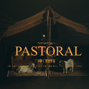 茶雾牧歌PASTORAL
