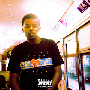 World Blockers (La Reezy LLC)