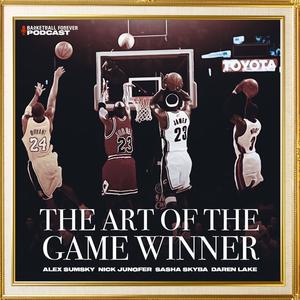 Ball Me Blazer (feat. Don Mak) (Explicit)