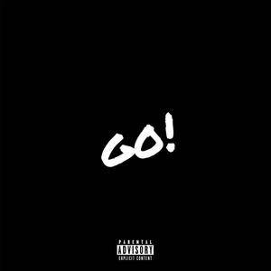 GO (Explicit)