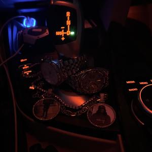 From The Bottom (Explicit)