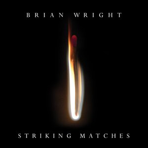 Striking Matches