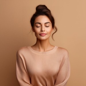 El Suave Latido Del Corazón De La Tierra