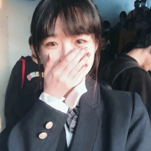 喜欢的人一直爱