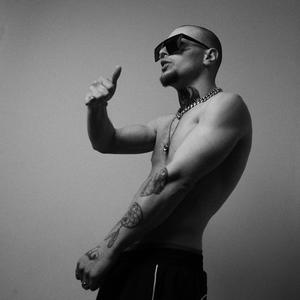 Am iesit pe balans (Explicit)