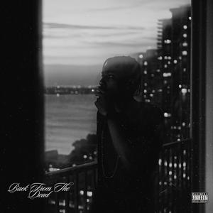 Dead Bonds (Explicit)