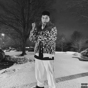 Ya No Duele (Explicit)