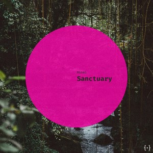 Sanctuary