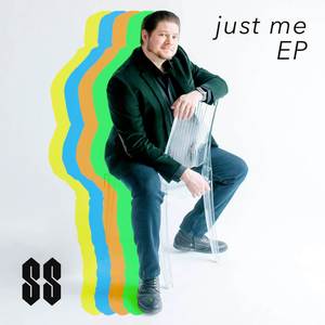 just me (EP)