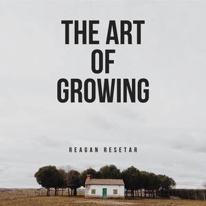 Interlude: Valentine(feat. Lxne Dxvah)