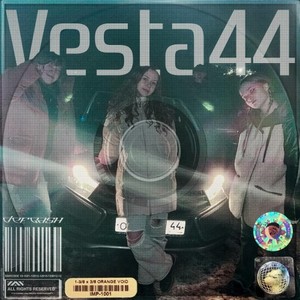 Vesta44 (Explicit)
