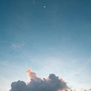 SKY WALKER