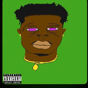 In Need (feat. OGDommy & Cavucci) (Explicit)