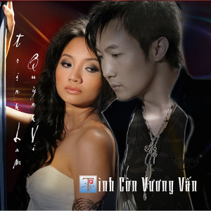 Tình Còn Vương Vấn