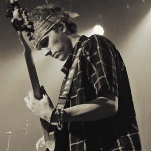 Summer Rain (Slowed + Reverb)