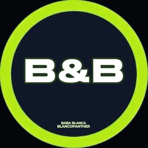 B&B (Explicit)