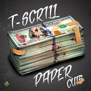 Papercutz (Explicit)