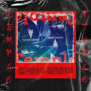 LABIRINTO (feat. Sxgilo & ProdBy.Zé)