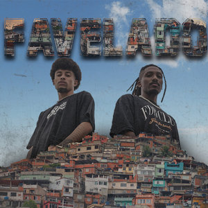 Favelado (Explicit)