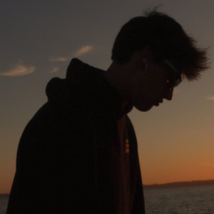 Nigdy Więcej (Explicit)