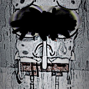 Cacharon Funk (Remix) [Explicit]
