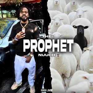 The Prophet (Explicit)