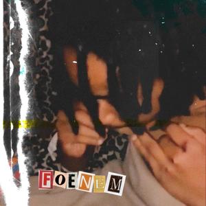 FoeNem (Explicit)