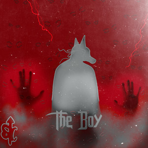 The Boy