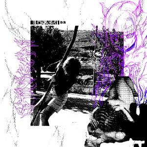 shinigami (feat. Swagtastic666) (Explicit)