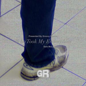 Who Took My Endorphins? (feat. Sam McLaughlin) (Explicit)