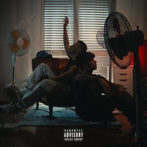 SCRIVO DI <3 (feat. 29giulio) (Explicit)