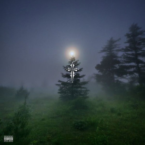 Lazy (feat. hvise & Mana) (Explicit)