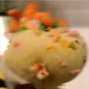 imma drink his **** rn (Explicit)