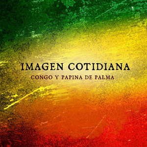 Imagen Cotidiana