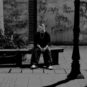 y q sea tarde... (Explicit)