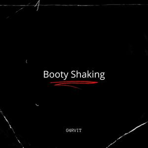 Booty Shaking (Explicit)