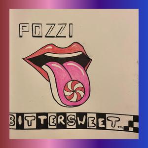 BITTER SWEET! (feat. Avidlovesyou) [Explicit]