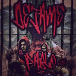 Mi 100 (feat. Tamezz)