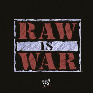 No Holds Barred (p. SWÆ) [Explicit]