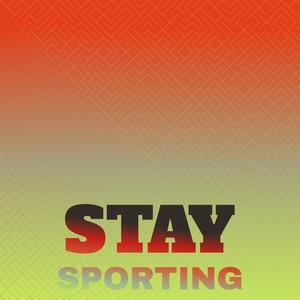 Stay Sporting