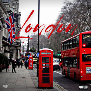 London (Explicit)