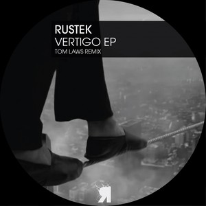 Vertigo (Original Mix)