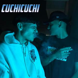 Cuchicuchi (feat. Mellalit 420)