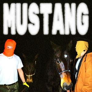 MUSTANG (Explicit)