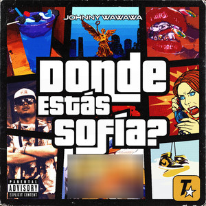 Sofía (Explicit)