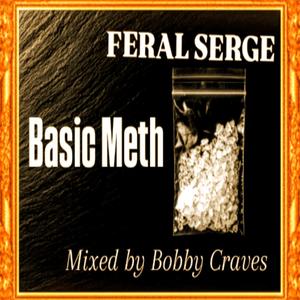 BASIC METH (Explicit)