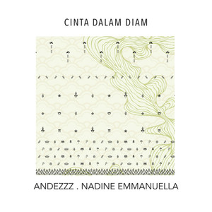 Cinta Dalam Diam (Radio Edit)