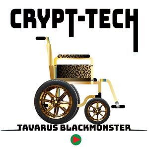 Crypt-Tech (Explicit)