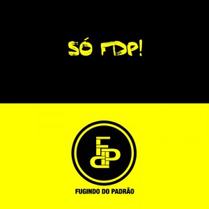 Só FDP