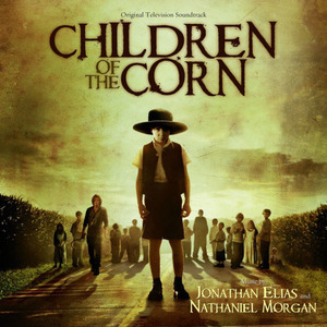 Children of the Corn (Original Television Soundtrack)